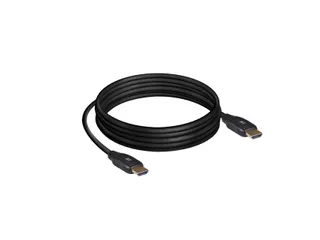 Kabel ACT HDMI High Speed type 1.4 1.5 meter - 5