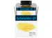 Encrier Schneider 15ml pastel Lemon cake pour