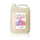 Greenspeed Wasverzachter Wash Soft 2x5 Liter