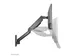 Support mural TV/Ecran Neomounts WL70-450BL11 17-32 inch