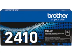 Tonercartridge Brother TN-2410 zwart