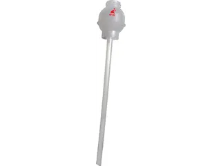 Dosing cap 10 ml - 1