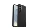 Ob Symt Galaxy S25 Cactus Leather Navajo Noir Ash -
