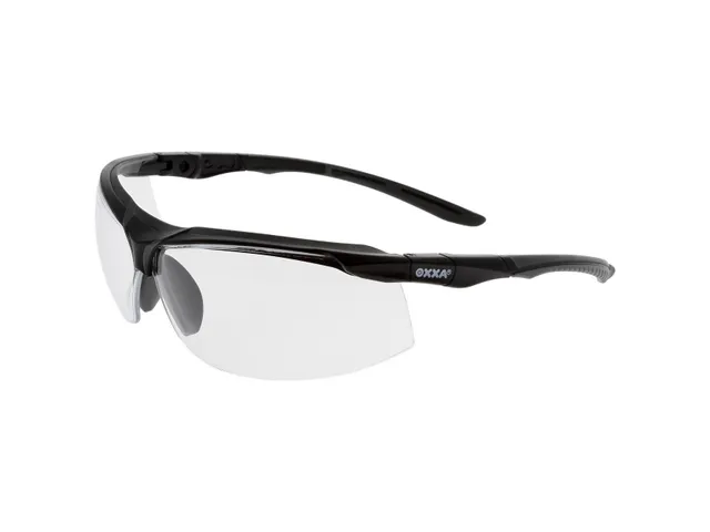 OXXA Culma 8210 veiligheidsbril