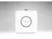NETGEAR WBE710, 2,4 GHz, 5 GHz, 6 GHz, 802.1x RADIUS, SSL/TLS, WPA, WP