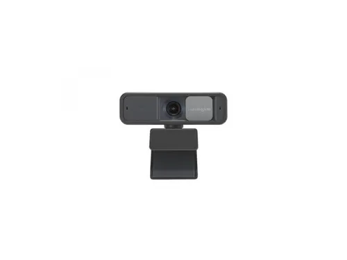 Webcam Kensington W2050 Pro 1080p auto focus