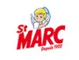 St Marc logo