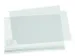 Infohoes Durable waterbestendig A4 zelfklevend