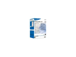 Diversey Suma Combi+ LA6 Vaatwasmiddel 10 Liter