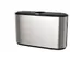 Tork 460005 H2 Image Line Countertop Handdoek dispenser Multifold RVS