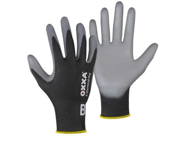 OXXA X-Diamond-Pro 51-770 handschoen - 11/XXL