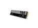 Origin Storage AGAMMIXS70B-2T-CS-LEX, 2 TB, M.2, 7400 MB/s, 8 Gbit/s