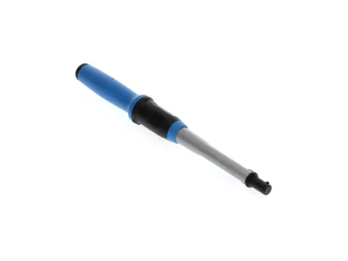 TF-Z100 Momentsleutel TORCOFIX Z 16 20-100 Nm