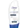 Handzeep, Dop, Flacon Van 250 Ml