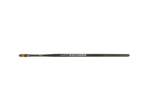 Penseel Kangaro Serie 342 kattentong Nr. 2 synthetisch doos 12 stuks