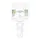 Tork 525202 Zuivere Mini Schuimhandzeep Premium Transparant 525ml S5