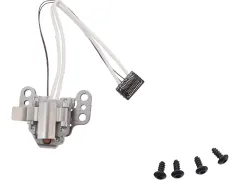 Flashforge AD5X Hotend