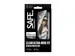 PanzerGlass SAFE. by Screen Protector iPhone 18 Pro Max | 17 Pro Ma