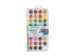 Aquarelverf Nassau fine art doos a 36 kleuren