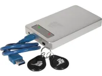 Digittrade Datastorage