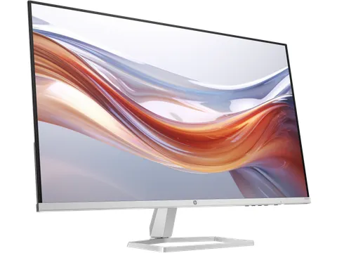 Serie 5 31,5 inch FHD-monitor - 532sf