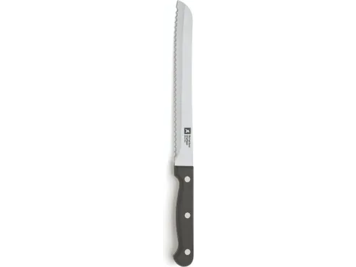 Artisan Broodmes RVS 32 cm