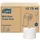 Toiletpapier Tork Mid-size T 6 universeel 1-laags 135m wit 127540