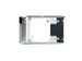 960GB, 2.5 inch, Serial ATA III, 6Gbit/s