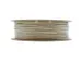 eSUN PLA+ 3D printer Filament 1.75mm Ivoor wit 1kg