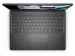 OUTLET Ordinateur portable 14 inch DELL Pro 14 Essential PV14250
