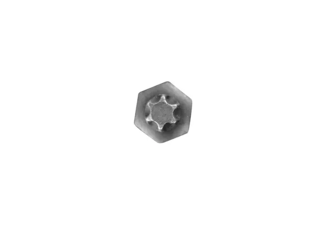 R62451319 Schroevendraaierbit 1/2 inch TX T20 Lengte 100mm
