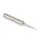 Reservepunt Voor VTSS220 - Potlood - 0.2mm