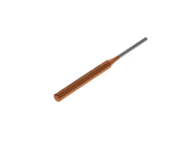 119-5 Draadstift 5mm