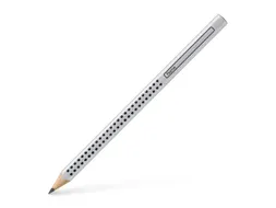 Potlood Faber-Castell Jumbo Grip B