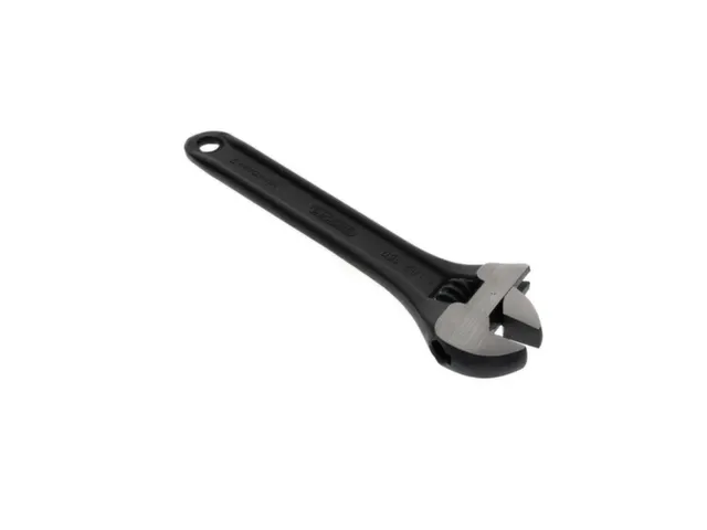 62 P 6 Steeksleutel,verstelbaar 6 inch