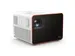 BenQ X3100i, 3300 ANSI lumens, DLP, UHD 4K (3840x2160), 600000:1, 16:9