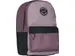 Schooltas Beckmann City 30L Pink Colorblock