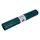 Afvalzak Cleaninq 90x110cm LDPE recycled T60 160 Liter blauw