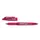 Rollerpen Pilot Frixion Ball 0.7mm BL-FR7 Medium punt Roze