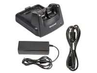 Honeywell Handheld terminals