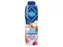Siroop Karvan Cevitam grenadine 600ml