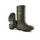 Purofort Thermo+ Full Safety C662933 groen S5 zwarte zool maat 48