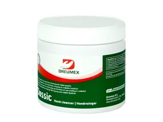 Handreiniger Dreumex Classic pot 600ml - 4