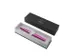 Stylo plume Parker Meridian Grape RBT Medium
