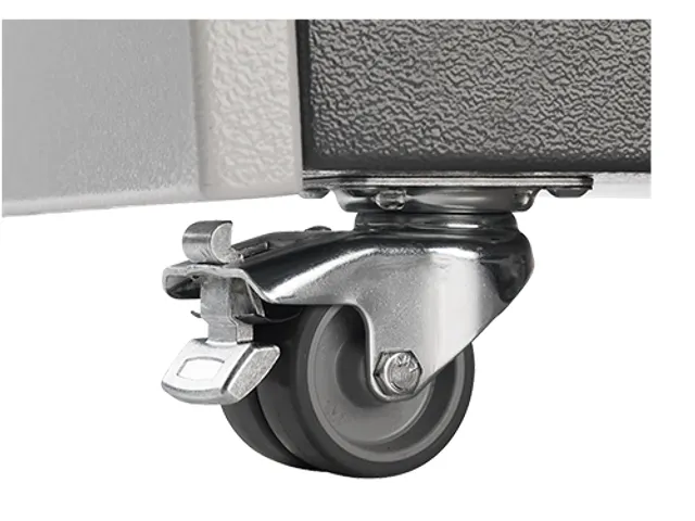 Verpakkingsopbolmachine Hsm Profipack P425 Adaptieset