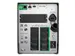APC Smart-UPS SMT1000IC - 8x C13, USB, SmartConnect, 1000VA