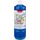 Plakkaatverf Bruynzeel diepblauw fles à 500ml
