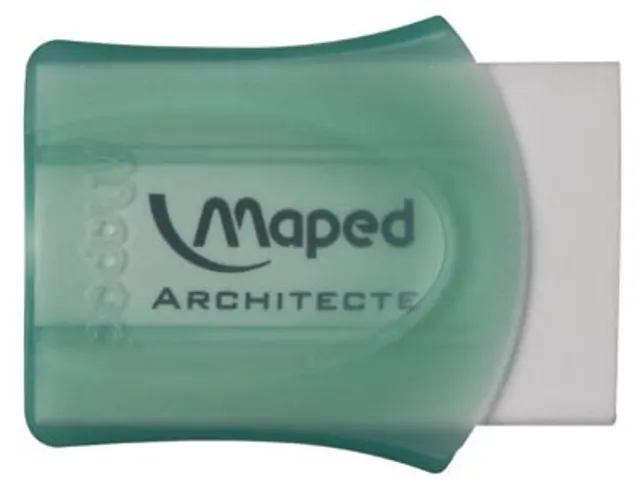 Maped Gum Architecte