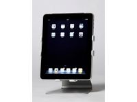 I-pad tablet holder