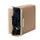 Bonte Tricot Poetslappen 5kg Dispenserdoos